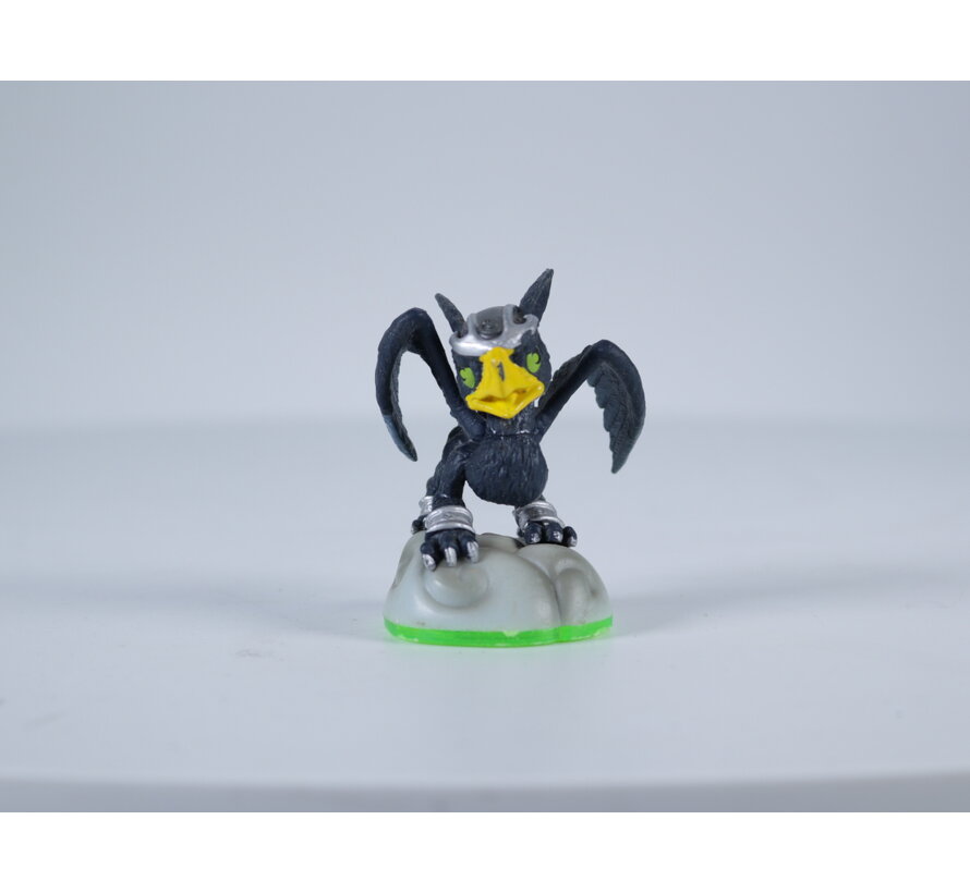 Skylanders Spyro's Adventure - Sonic Boom