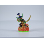 Skylanders Spyro's Adventure - Flameslinger