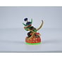 Skylanders Spyro's Adventure - Flameslinger
