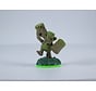 Skylanders Spyro's Adventure - Stump Smash