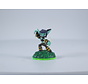 Skylanders Spyro's Adventure - Water-Zap