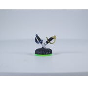 Skylanders Spyro's Adventure - Ghost Swords (Magic Item)
