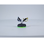 Skylanders Spyro's Adventure - Ghost Swords (Magic Item)