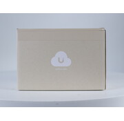 Ubiquiti Switch Lite - Netwerkswitch - 8 poort - 52W PoE (Nieuw)