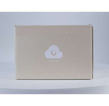 Ubiquiti Switch Lite - Netwerkswitch - 8 poort - 52W PoE (Nieuw)
