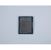 Intel Core i5-14400T [Tweedekansje]