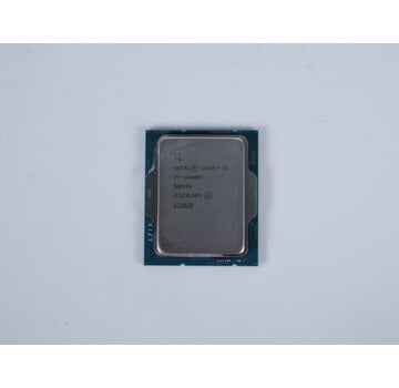 Intel Core i5-14400T [Tweedekansje]