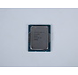 Core i5-14400T [Tweedekansje]