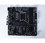 Pro B760M-P DDR4 [Tweedekansje]