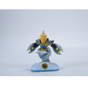 Skylanders Swap Force - Free Ranger
