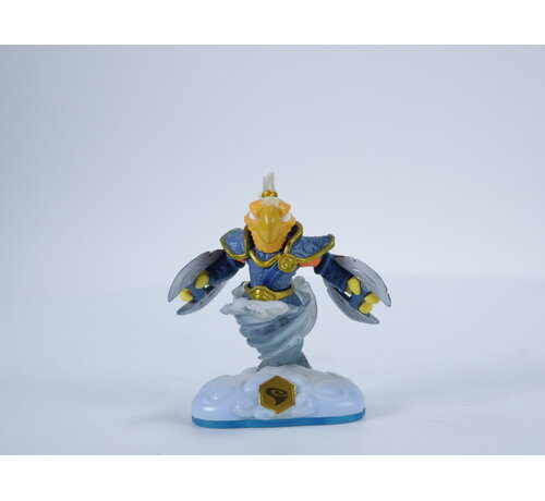 Skylanders Swap Force - Free Ranger
