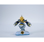 Skylanders Swap Force - Free Ranger