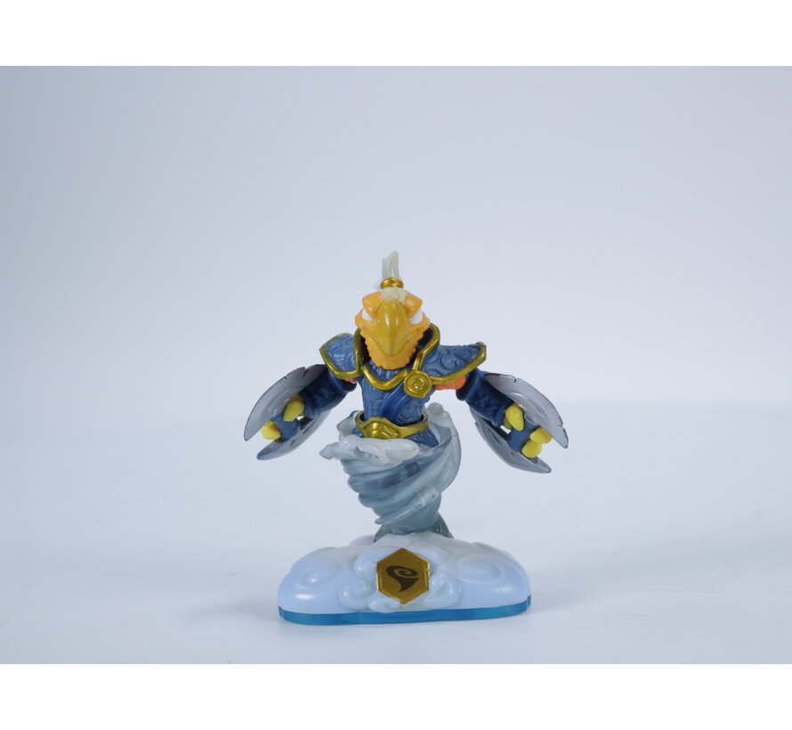 Skylanders Swap Force - Free Ranger