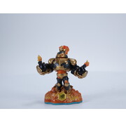 Skylanders Swap Force - Dark Blast Zone