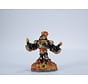 Skylanders Swap Force - Dark Blast Zone