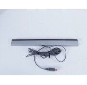 Wii - Sensor bar