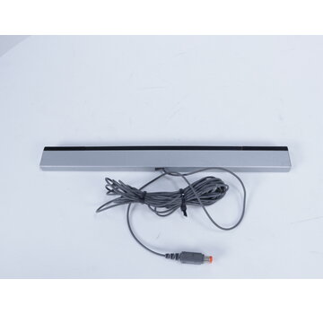 Wii - Sensor bar