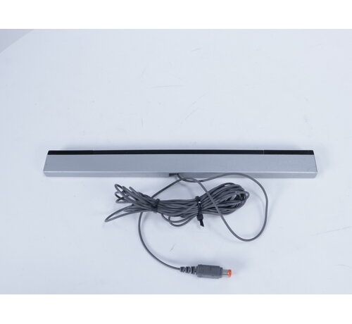 Wii - Sensor bar