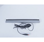 Wii - Sensor bar