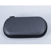 PSP - Bescherm Hoesje