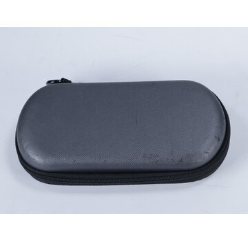PSP - Bescherm Hoesje