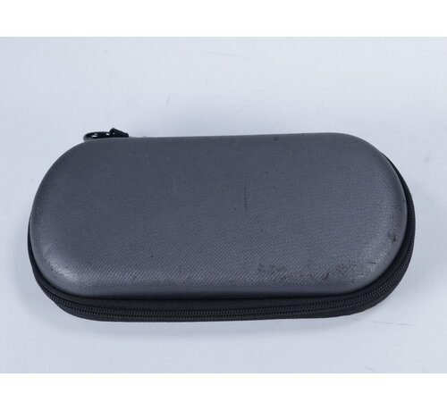 PSP - Bescherm Hoesje