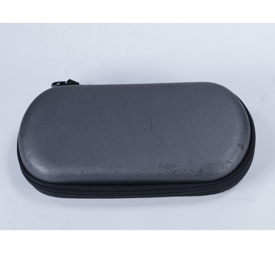 PSP - Bescherm Hoesje