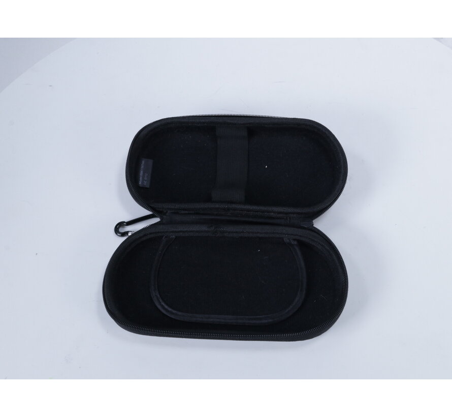 PSP - Bescherm Hoesje