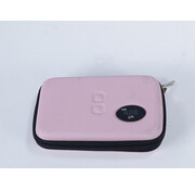 Nintendo DS - Lite Beschermhoes