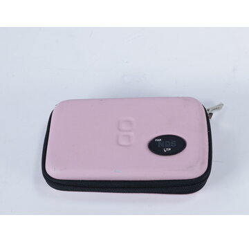 Nintendo DS - Lite Beschermhoes