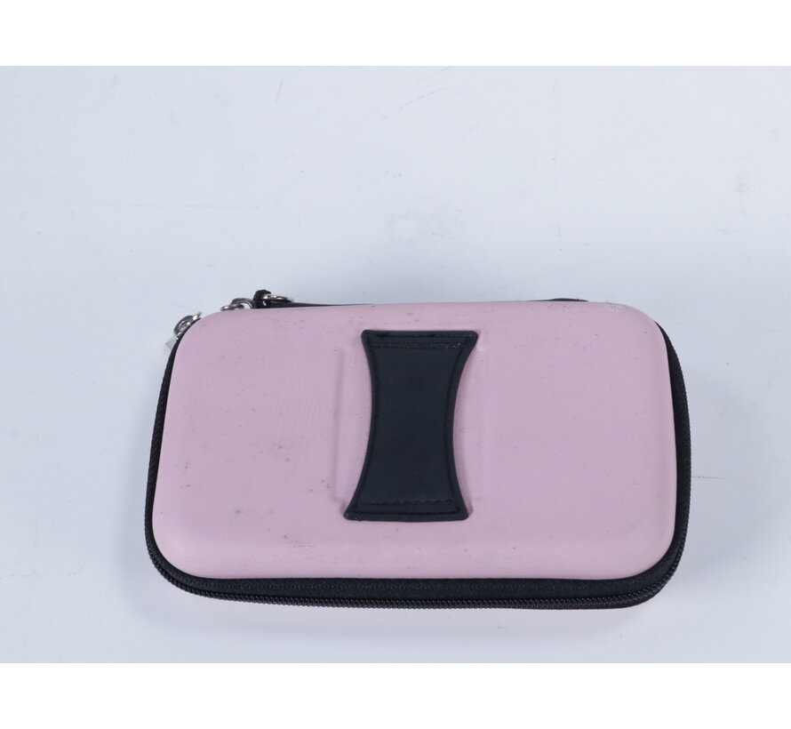 Nintendo DS - Lite Beschermhoes