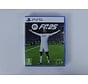 Playstation 5 - FC25 (No Manual)
