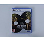 Playstation 5 - Like a Dragon Infinite Wealth