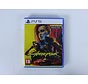 Playstation 5 - Cyberpunk