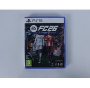 Playstation 5 - FC26