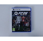 Playstation 5 - FC26
