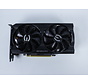 GeForce RTX 3060 XC Gaming [Tweedekansje]