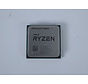 Ryzen 7 3800X [Tweedekansje]