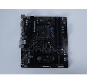 Gigabyte B450M DS3H [Tweedekansje]