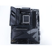 Gigabyte X670 AORUS Elite AX [Tweedekansje]