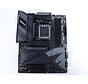 X670 AORUS Elite AX [Tweedekansje]