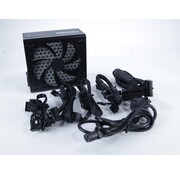 Corsair RM850x Voeding [2021 Model] [Tweedekans]