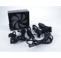 RM850x Voeding [2021 Model] [Tweedekansje]