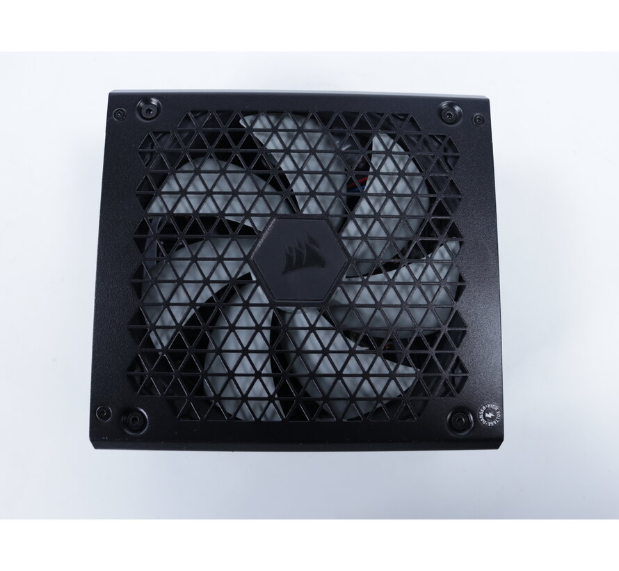 RM850x Voeding [2021 Model] [Tweedekansje]