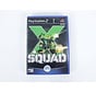 Playstation 2 - Squad