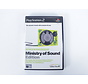Playstation 2 - Moderngroove Ministry of Sound Edition