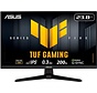 TUF Gaming VG249Q5A - Full HD Gaming Monitor - 200 Hz - 1 ms (Nieuw)