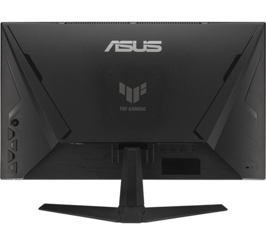TUF Gaming VG249Q5A - Full HD Gaming Monitor - 200 Hz - 1 ms (Nieuw)