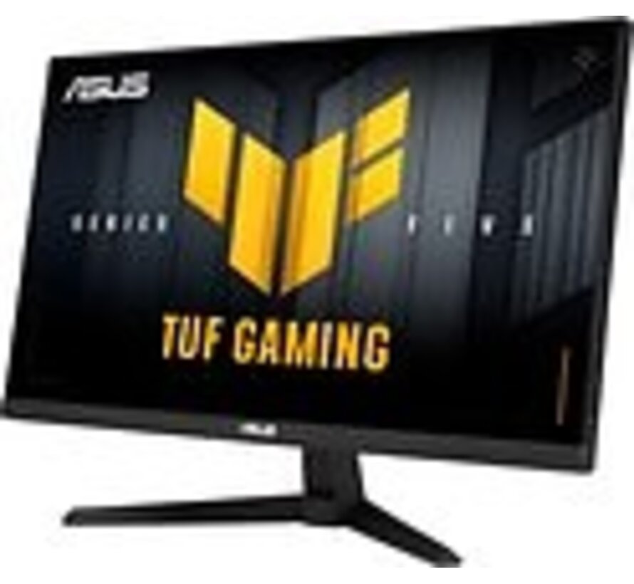 TUF Gaming VG249Q5A - Full HD Gaming Monitor - 200 Hz - 1 ms (Nieuw)