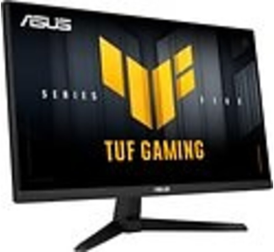 TUF Gaming VG249Q5A - Full HD Gaming Monitor - 200 Hz - 1 ms (Nieuw)